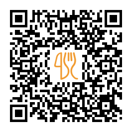 Link con codice QR al menù di Timothy's Bar