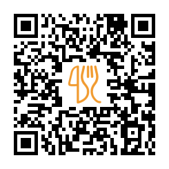 QR-Code zur Speisekarte von Galu