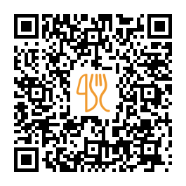 Link con codice QR al menù di The Mutineer