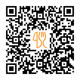 Link con codice QR al menù di Mo' Beef