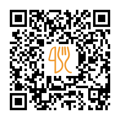Link con codice QR al menù di Juarez
