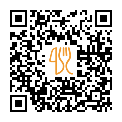 Link con codice QR al menù di Sharm