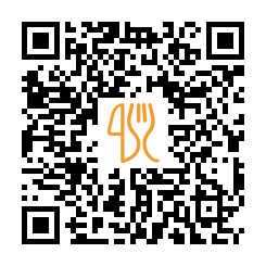 Link con codice QR al menù di La Capilla