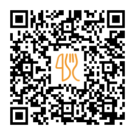 Link con codice QR al menù di The boiling pots