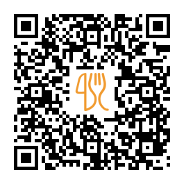 Link con codice QR al menù di Kanitz Cafe