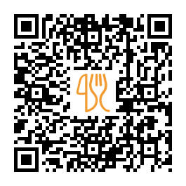 Link con codice QR al menù di Vaqueros
