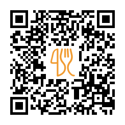 Link con codice QR al menu di Prometeu