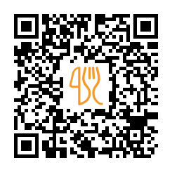 Link con codice QR al menù di Kifer