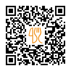 Link con codice QR al menù di Haldi Masala
