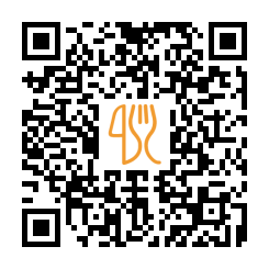 Link con codice QR al menù di A Pieri Son