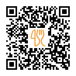 Link con codice QR al menu di 조원분식