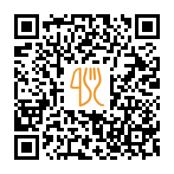 Link con codice QR al menù di Bobby Mackey's