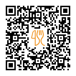 Link con codice QR al menù di Das Steichele, Weinstube