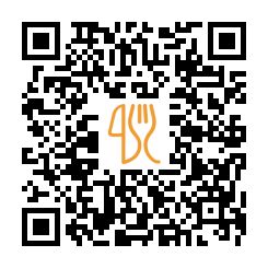 Link con codice QR al menù di Da Lian