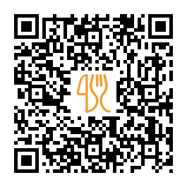 Link con codice QR al menù di Asiatica
