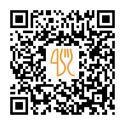 Link con codice QR al menù di Khalid Kitchen