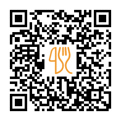 Link con codice QR al menù di Cliche