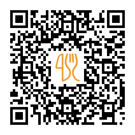 Link con codice QR al menù di L'Étage Café
