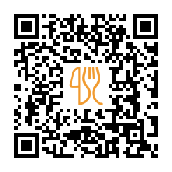 Link con codice QR al menù di Nico's Complex
