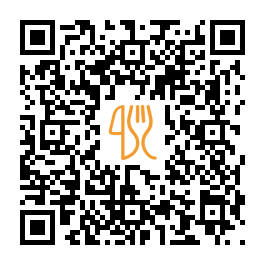 Link con codice QR al menù di A&W