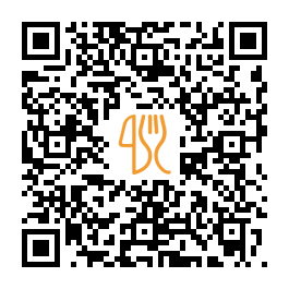 Link con codice QR al menù di Gewerkschaft Nahrung-genuss-gaststätten Region Trier
