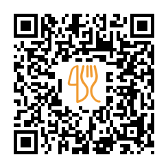 Link con codice QR al menù di Rocket Bakery