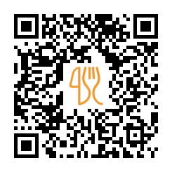 Link con codice QR al menù di Fruit Bae