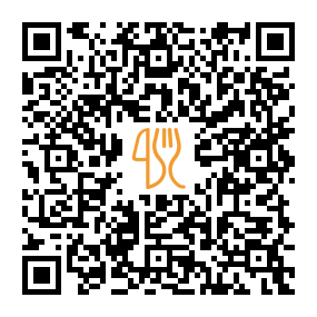 Enlace de código QR al menú de Agriturismo La Muraglia