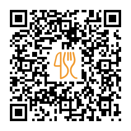 Link con codice QR al menù di Fässla