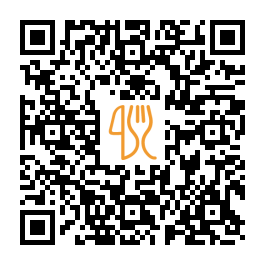 Link con codice QR al menù di Ray's Java World Cafe