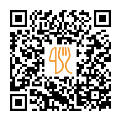 Link con codice QR al menu di Jj Royal Coffee