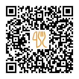 Link con codice QR al menu di Ceai Cafea