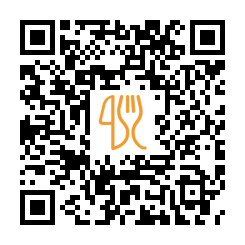 Link con codice QR al menù di Babette