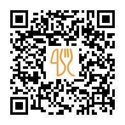 Link con codice QR al menù di The Lunch Box