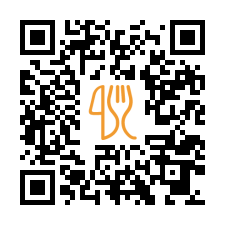 Link con codice QR al menù di Lore