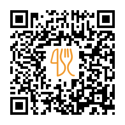 Link con codice QR al menù di Plated