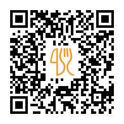 Link con codice QR al menù di Bones