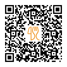 Link con codice QR al menù di Subway