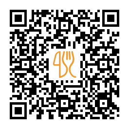 Link con codice QR al menù di Nest4less