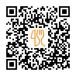 Link con codice QR al menù di Elite