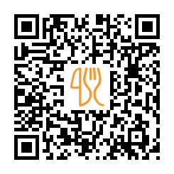 Link con codice QR al menù di Sportbahnen Elm Ag