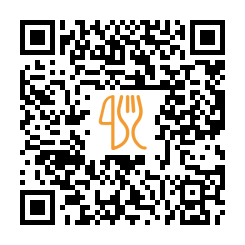 Link con codice QR al menù di L'isola