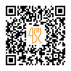 Link con codice QR al menù di Valverde