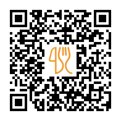 Link con codice QR al menù di Vila Do Re Mi
