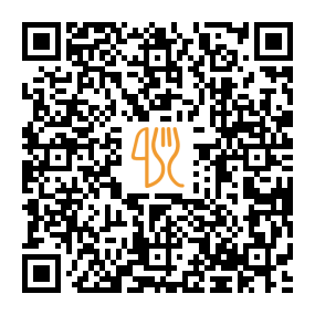 Link con codice QR al menu di 47 North Bistro