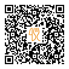Link con codice QR al menù di Ta One Thai