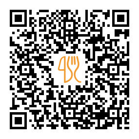 Link con codice QR al menu di Thai-china Family