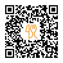 Link con codice QR al menù di Roca Maya