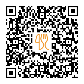 Link con codice QR al menu di Bo 7 Mon Thanh Tam