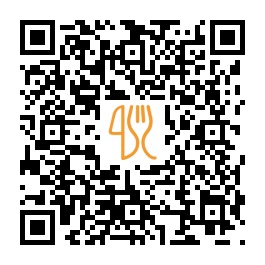 Link con codice QR al menù di Hooters